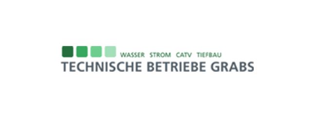 Technische Betriebe